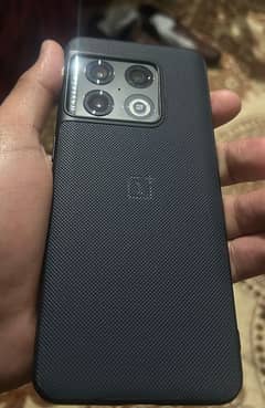 Oneplus