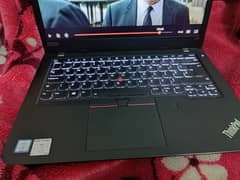 Lenovo