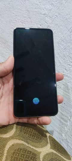 Vivo v17