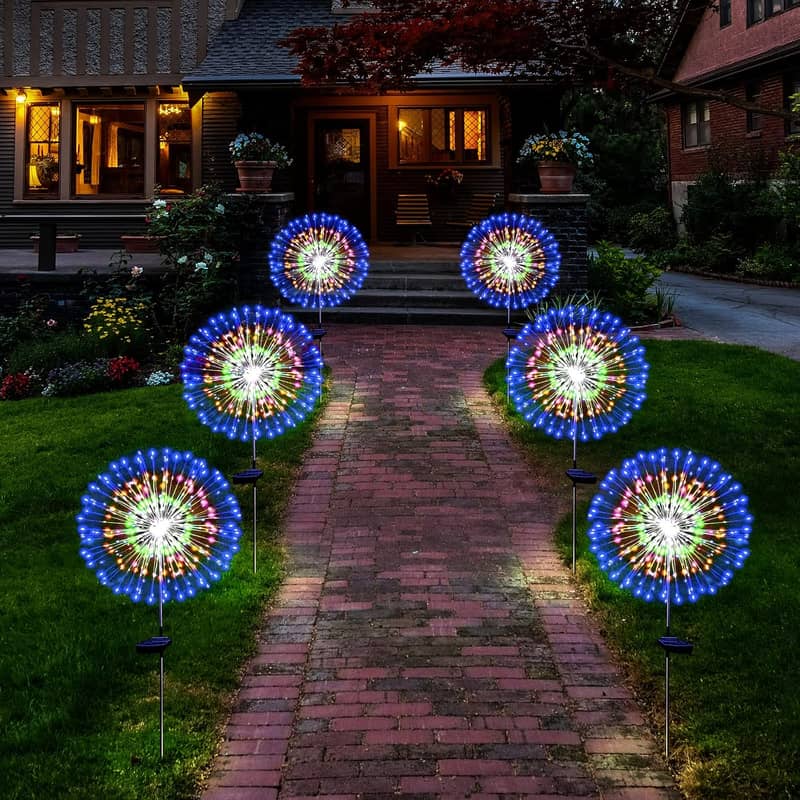 3 IN 1 Multifunction Solar USB Rechargeable Brightest COB Camping LED 13