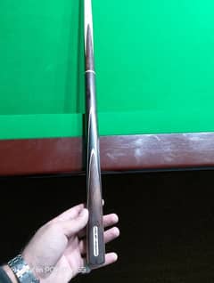 Riley Elegance Cue