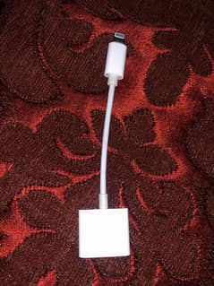 iphone  splitter.