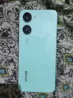 vivo