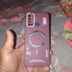 tecno lc8 mobile for sale urgent contact me 03055022106