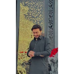 Itx Mashab