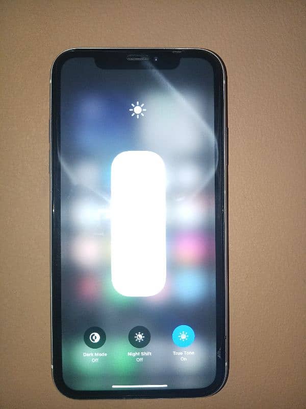 iPhone Xr 128gb jv 6