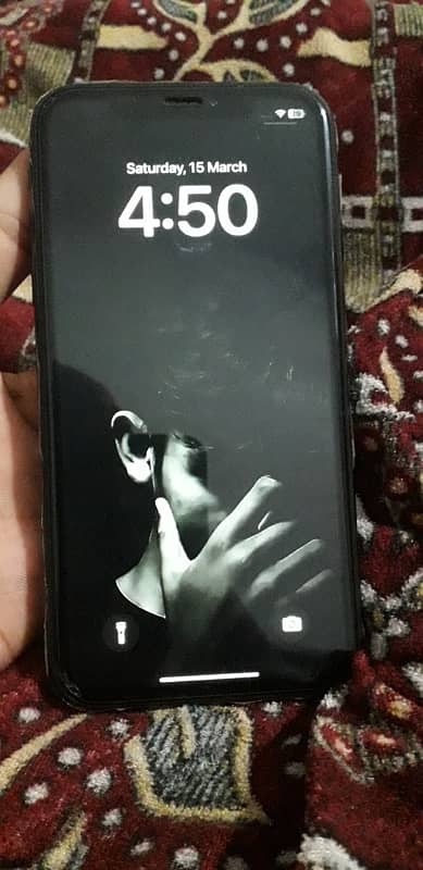 i phone xr 64 non pta factory unlock 0