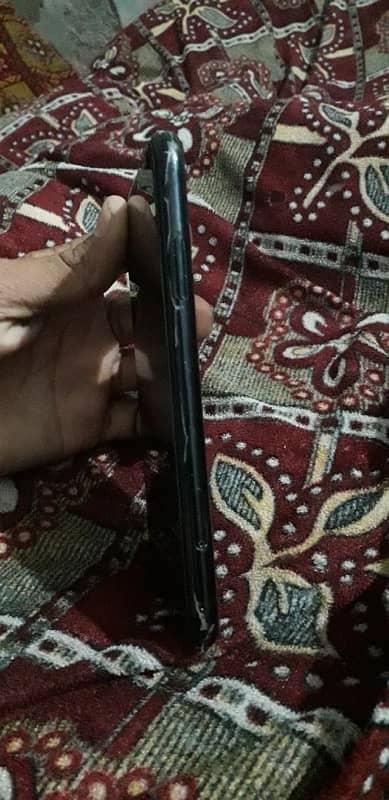 i phone xr 64 non pta factory unlock 2