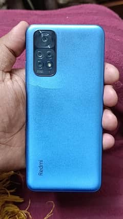 Redmi