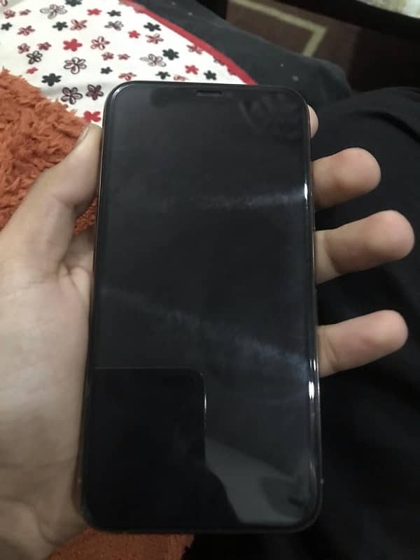 iphone 11 pro 256gb non pta 1