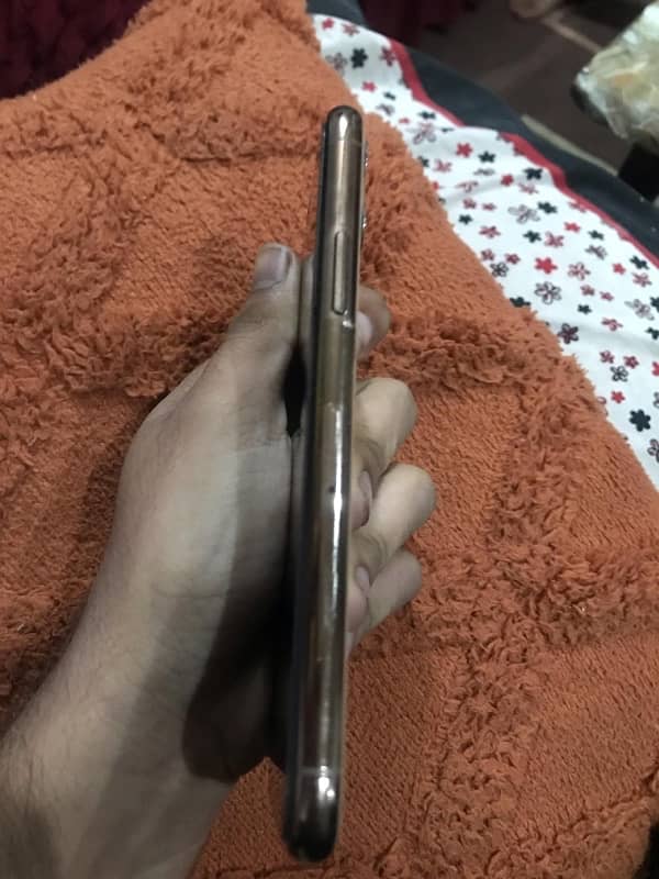 iphone 11 pro 256gb non pta 3