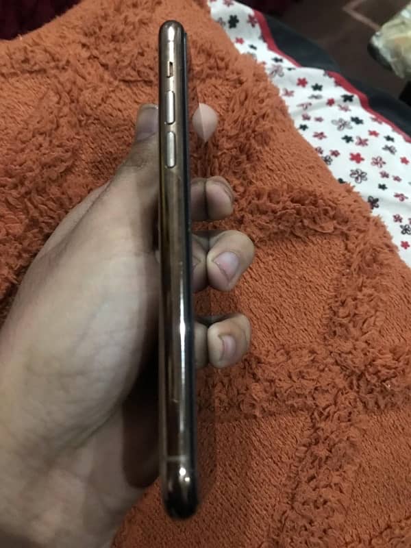 iphone 11 pro 256gb non pta 4