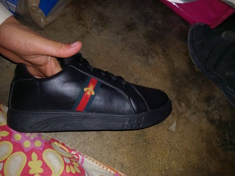 urgent sale size 43 1