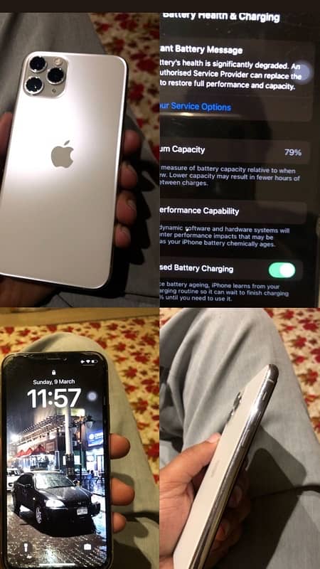 iphone 11 pro 0