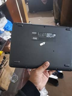 Lenovo N23 Chromebook - 4gb/16gb - with Play Store - Long Battery Life