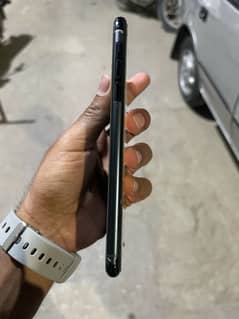 Iphone 11 Pro Max Non PTA