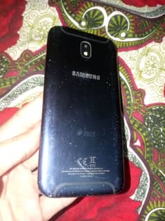 Samsung Galaxy j5 pro