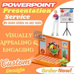 PowerPoint Presentation Slides