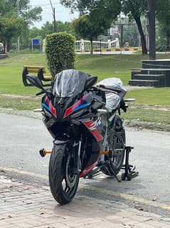 bmw s1000rr replica