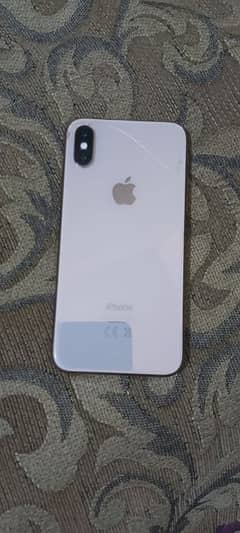 iphone XS 64Gb