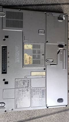 I'm selling my laptop core2 4ram 16 hardisk