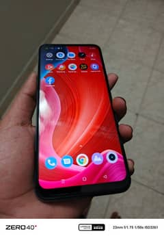 REALME C17 10/10