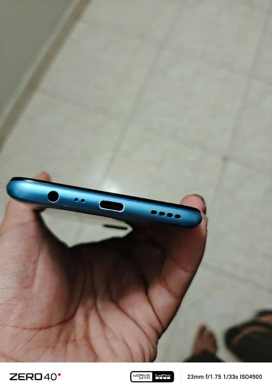 REALME C17 10/10 2