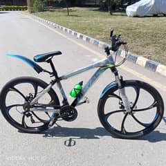 f10 Islamabad