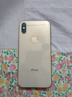 iphone xs