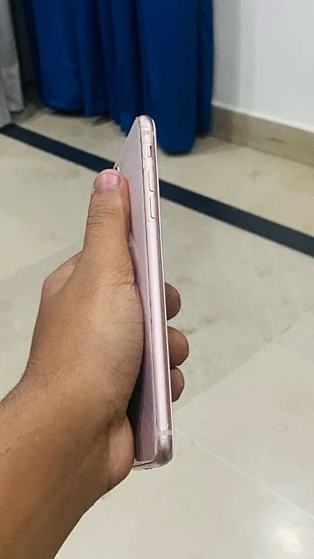 iphone 8+ pta 1