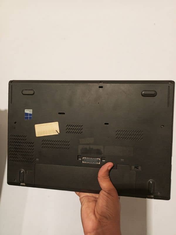 lenovo thinkpad T440 4