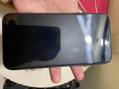 iphone 11 black