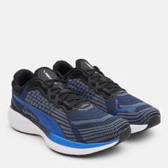 Puma original shoes for training/ running