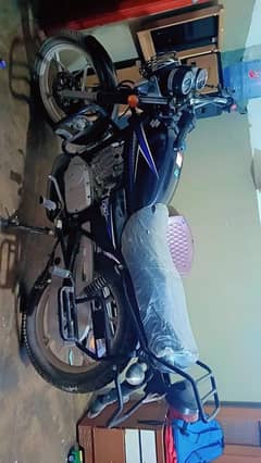 Suzuki gs150 for sale