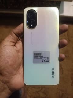 Urgent Sale . . . . Oppo A38