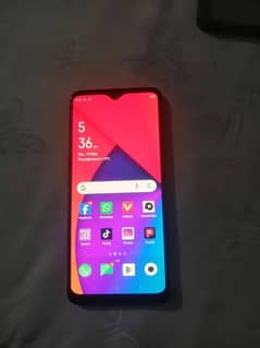 Oppo f 15 8,128