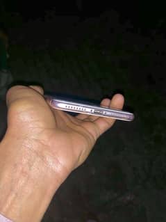 Iphone7 plus for sale urgent