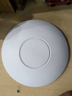 UniFi 6 Access Point