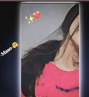 MK_khan 