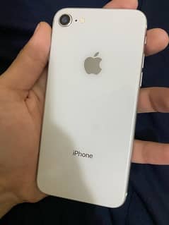 iPhone 8 | 256Gb | Nonpta