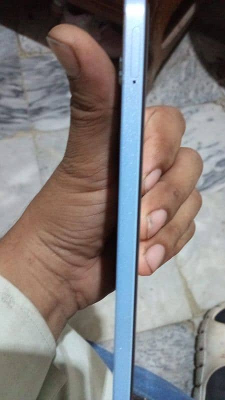 realme note50 3