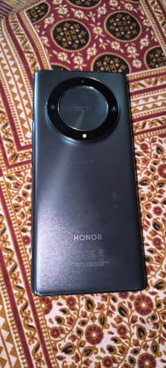 Huawei honor magic 5lite