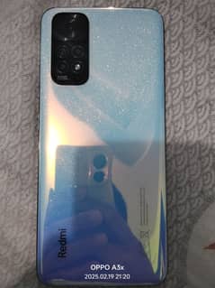 redmi note 11 for sale