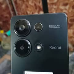 redmi