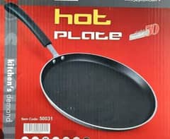 Nonstick tawa for sale