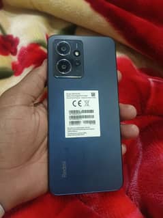 Redmi note 12 8gb 128gb