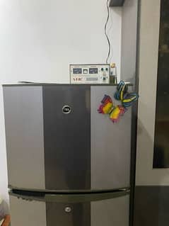 PEL Refrigerator for sell