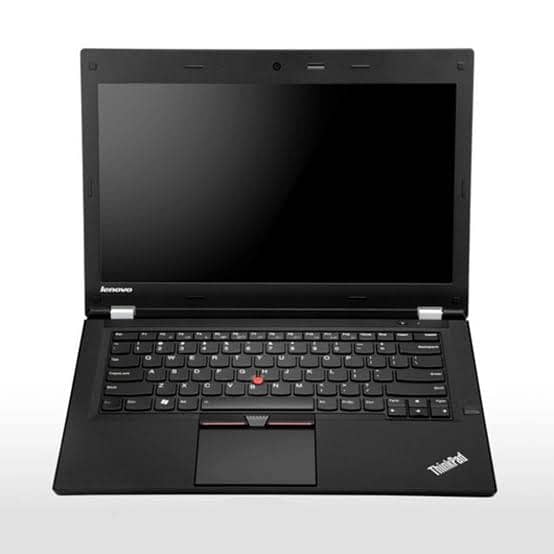 Lenovo ThinkPad T430 0