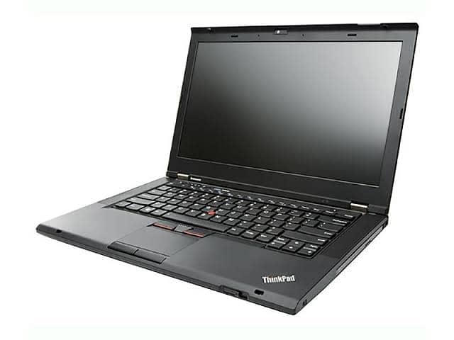 Lenovo ThinkPad T430 2