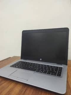 HP cori3 7even Generation urgent sale